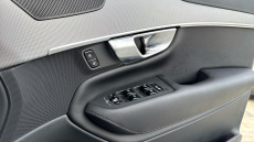 Volvo XC90 2.0 T8 [455] RC PHEV Plus Dark 5dr AWD Geartronic Estate